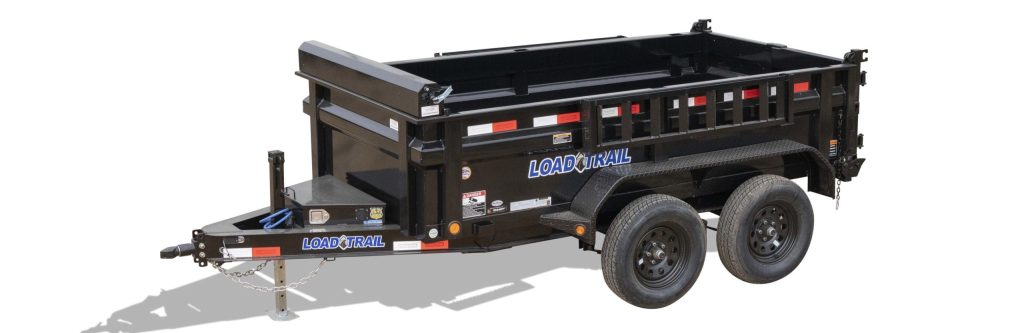Dumpster Rental