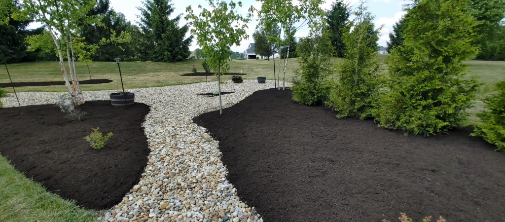 34 river rock medina ohio