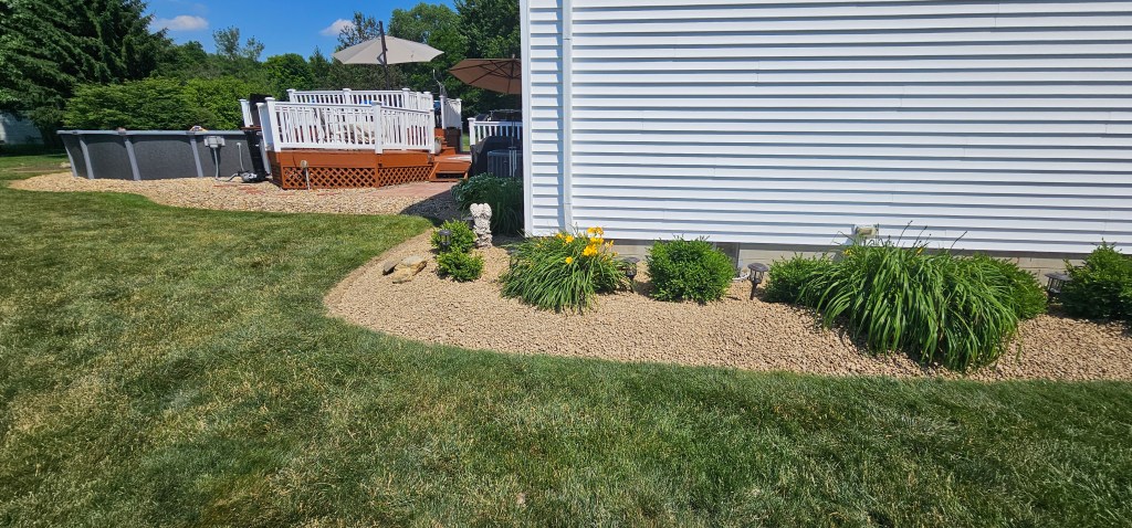 57 river rock medina ohio